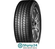 Yokohama Geolandar X-CV G057