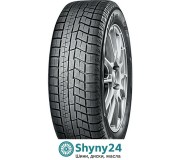 Yokohama Ice Guard IG60