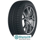 Yokohama iceGUARD iG53