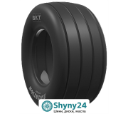 BKT Flotation RIB Implement