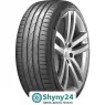 Hankook Ventus Evo SUV K137A