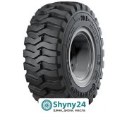 Шини Continental: Надійність та продуктивність на дорозі