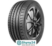 Hifly xHF816: Висока продуктивність для вашого польоту