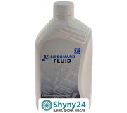ZF LifeguardFluid 6