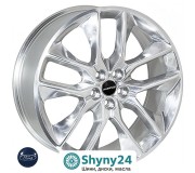 ZF TL1110ND Polishing