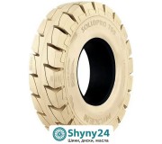 Nexen Solidpro700 STD Non Marking