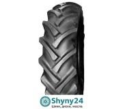 Шини SWT: Неперевершена якість та надійність