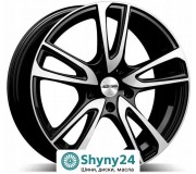 GMP Italia Astral BP