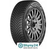 Goodyear UltraGrip Ice 3