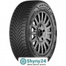 Goodyear UltraGrip Ice 3