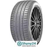 RoadX RX Motion DU71