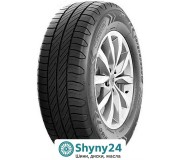 Orium Cargo Speed Evo