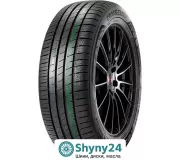 Doublestar Maximum DH08: Потужний вибір для велосипедистів