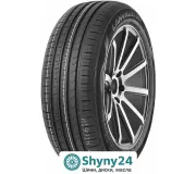 Lanvigator Comfort II - ідеальний вибір для комфорту на дорозі