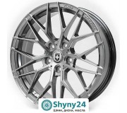 Replica HRE FF-X15 HB