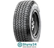Maxxis AT-781: Висока продуктивність на бездоріжжі