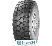 Sportrak SP309 (ведуча вісь)