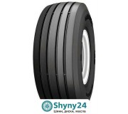 Galaxy ImpMaster 350 FI