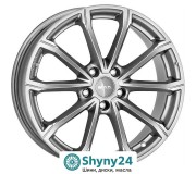 Mak DaVinci Light Titan