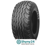 Alliance A-327: Інноваційний підхід до технологій