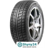 Leao Winter Defender Ice I-15