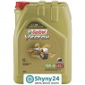 Castrol Vecton