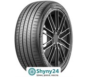 Ling Long Sport Master e