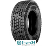 Giti GDR655 (ведуча вісь)