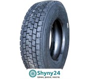 Atlander ATL765 (ведуча вісь)