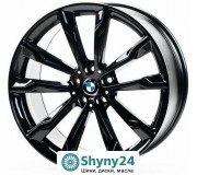 Replica B3263 Gloss Black