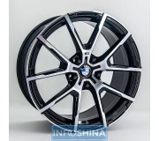 Replica GT F9746 BMF