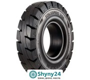 Nexen Solidpro700 STD