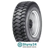 Triangle TR691JS (ведуча вісь)