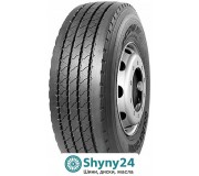 Trazano Smart Trans T48