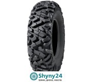 Шини Datex: Надійність та Якість на Дорозі