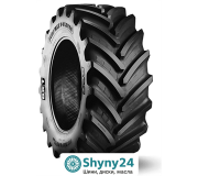 BKT Agrimax V-Flecto: Ідеальний вибір для аграріїв