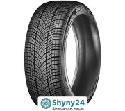 Nexen WinGuard Sport 3