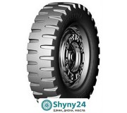 Rosava Бел-1 (універсальна)