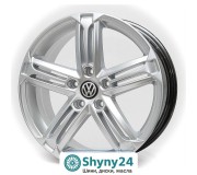 Replica Volkswagen RB018 HS