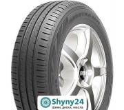 Maxxis Mecotra MA-P5