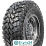 Maxxis MT-764 Buckshot Mudder II