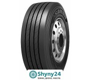 Sailun STR1+ (причіпна вісь)