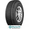 Bridgestone Dueler A/T 693 III