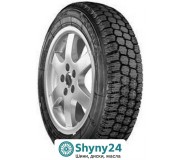 Зимові шини Rosava