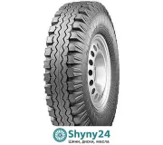 Всесезонні шини Valsa