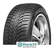 Sailun Ice Blazer Alpine