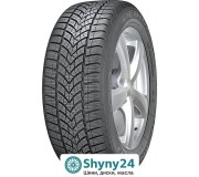 Debica Frigo HP2: надійність та ефективність у зимових умовах