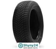 Шини Double Coin