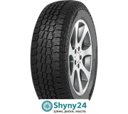 Всесезонні шини Tristar