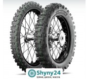 Michelin Enduro Medium 2